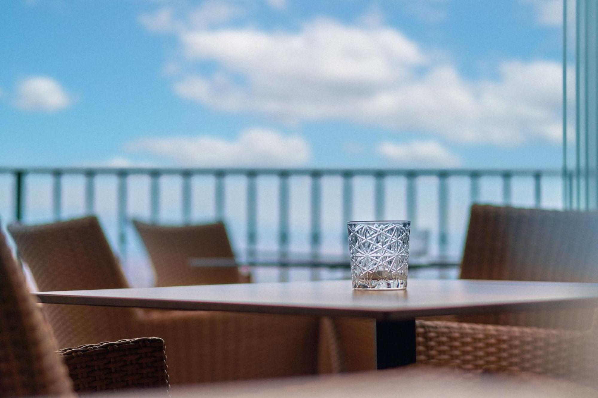 Hotel Mirador Arabeluj Гранада Екстер'єр фото